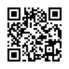 QR Code for 1JD91yELCicdSc53wpdLf2WcaC7cBD1474