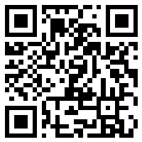 QR Code for 1JD93iALQs7PyiqSCn3huaJRLcitGuomLj