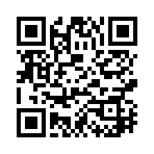 QR Code for 1JD94ma7DFhbXiGNtiJV9KXxQd63FXVkkb