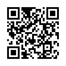 QR Code for 1JD95d3aJzvge7oChGLvhwUABhBHRCfREG