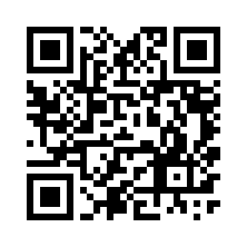 QR Code for 1JD97C4U9FP4zgnTPLC3VmBcDsNCfMXYZb