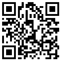 QR Code for 1JD9E2Ed2GhsZtrtpStTgjaZaPuZCpm9up