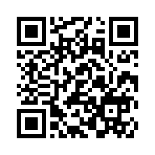 QR Code for 1JD9FmiDMjrs4cKPv8oYSZ8MUbma79eiM2