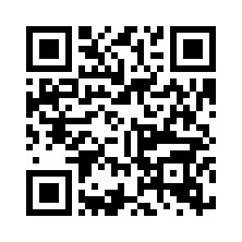 QR Code for 1JD9KFVYUauiCsrkPfNeyCPaqtLM7PyFA7