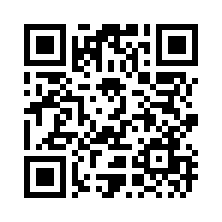 QR Code for 1JD9afSYb19Fsd63eRW2xYKbtTepAiM1yy
