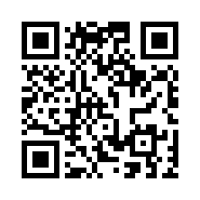 QR Code for 1JD9bFJbGJxpd9XrubcdhFmYQFNcDSZQQb