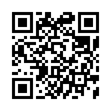 QR Code for 1JD9bFg882mBt7KMFVGmonMWJr4EWdsiJB