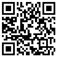 QR Code for 1JD9cPxpzws5mowjpfT4AnwdfM92RFuhca