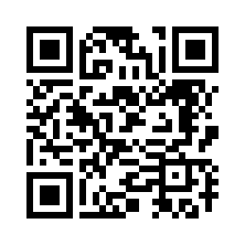 QR Code for 1JD9dJ8HSnEQkPyCnVfG3QuhXwFL5M12iM