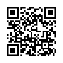 QR Code for 1JD9guaVmqopeDwK7jpCSf4N8ghDMxsmSo