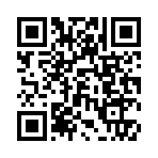 QR Code for 1JD9nxvtMHRTa2RvF8d6i6MCy9uBe1TeX4
