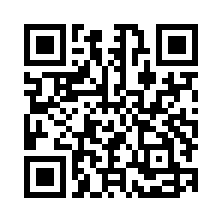 QR Code for 1JD9oDRHrfC1tstvuEmR29aKVf7bpHDVYo