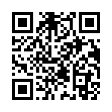 QR Code for 1JD9orrCVgJankBL2t39eC63KyWRmWtHPF