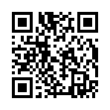QR Code for 1JD9pJBKn41ty8bMowMopFu6EQjVGDhsjB