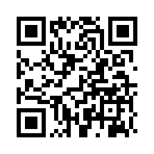 QR Code for 1JD9w9y5mry7aGr3jEcgmJS2qnKREYJU79