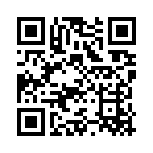 QR Code for 1JDA3RdsgDB2UnsKJQt6ifm3jCcESAfNHf