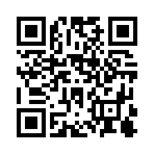 QR Code for 1JDA6K9DX38NNn6YL541CVRWEbpSxpCJMP