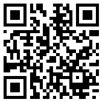 QR Code for 1JDA7JpRxwsNZ24yMhVVeaTLnMPfp18oxQ