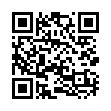 QR Code for 1JDA9harBbmm9GU394JRZjSCrdrK2KNuxi