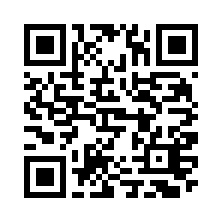 QR Code for 1JDAC3XMD2bryy7bPESNKKHKRZa5yoZkHv
