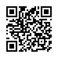 QR Code for 1JDACX6Ek5rfoAreacw5v21F8Y1MHuffnF