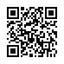 QR Code for 1JDACcHmsg1PuHttkpST8xehxAKcerErPo