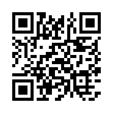 QR Code for 1JDAE3kCCbknt1wQ5a6zF3UhbbmUj2h96e