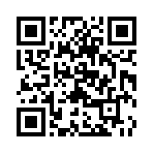 QR Code for 1JDAFrrMvnY5LNNcjUDfGPCeoVDJjZHgdz