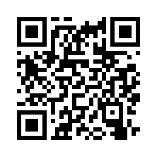 QR Code for 1JDAHL9aVi8aKDKoJx33ZocTYjKgwabVuP