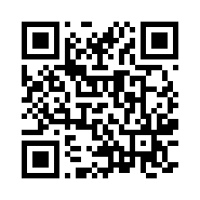 QR Code for 1JDAHRsumt1ephje7D1gWD6dsNTdAr6W1s