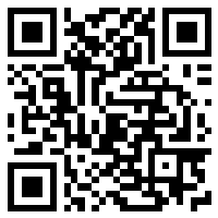 QR Code for 1JDAJ2k1a9c3bExNR3sizf2AHuPRdUp6KZ
