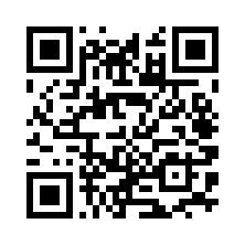 QR Code for 1JDALC5QfaZbcMzxjoQ5QLNkBb3f9iLPyg