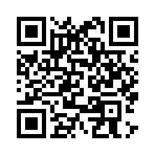 QR Code for 1JDAPC4cACBd1NL9PB5uLWDs2wB6Kx2frr