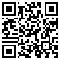 QR Code for 1JDAPUeZNBy5LUX4db2NG13CuHsjonkTaH