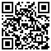 QR Code for 1JDAQG74AxNxtriRy2P5kJHXsuCgt8sd3R
