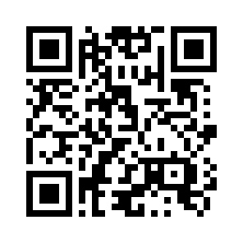 QR Code for 1JDAQbELhX2mtcWDAiA6WPz44PyXZFVKVT