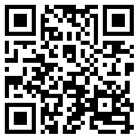 QR Code for 1JDARTGg2g6BC7SkcwPs3Uf8sy8notMwpN