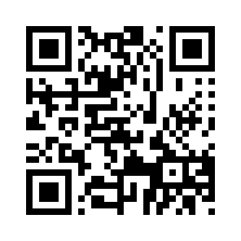 QR Code for 1JDATsAJjQTSLiKGiXi3MT3R6RNXs8HeqQ