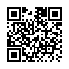 QR Code for 1JDAUCZWjPp6SD5T2LECKxXDYNbYVcxCrc