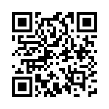QR Code for 1JDAUE3ET2jPYQ73Sy2kodMooPidBaRJKN