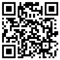 QR Code for 1JDAUtpAbqtzmECCXPZ119AmZzbNyFnSpM