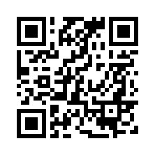 QR Code for 1JDAV7jQXRecL7m1SyC3J91hf2guZqHZxd