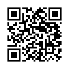 QR Code for 1JDAYLE3d6PMeg9HkKzpMFg6wzojHPAkCD