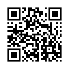 QR Code for 1JDAYegMZDPfQJFirBaxz68pZEt27djGhZ