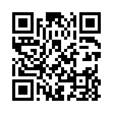 QR Code for 1JDAZ99jftJBctUWckmo9EsXgGkX5AE1xv
