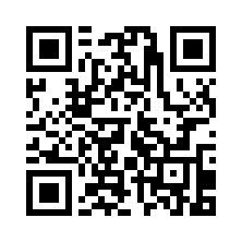QR Code for 1JDAZUbfrD7PRB4iuXPF3c9sEJjmsLox2E