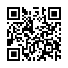 QR Code for 1JDAe6929LLuModA5xkNauwNAEGCrz9Zod