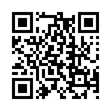 QR Code for 1JDAgSaG7E8TMBk4ArnnCQxfMwjmtMYBiD