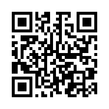 QR Code for 1JDAiw144KgMACiPx7sCU3DNSRHiPk2LZ7