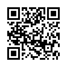 QR Code for 1JDAmWFf6RBxSCaBNs8hoVi42zsKseVCDh